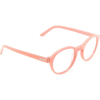 Brýlová obroučka Dámské dioptrické brýle Diesel DL5024042