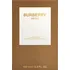 Pánský parfém Burberry Hero M EDP