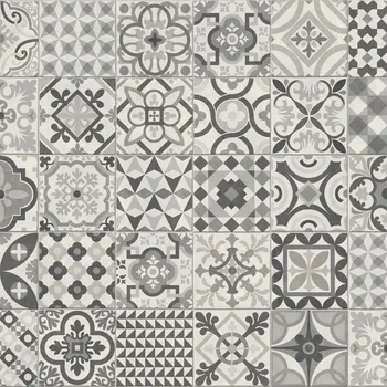 pvc podlaha Beaulieu PVC LIVITEX RETRO 2794 Šíře role: 4 m