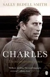 Charles: The Misunderstood Prince -…