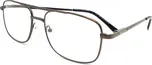 Multifokální brýle M1.03 černé