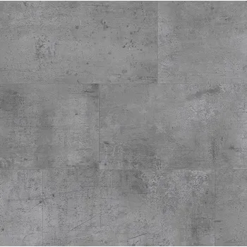 TARKETT Vinyl A1 TARKO FIX 30 32002 Vintage Zinc světlý