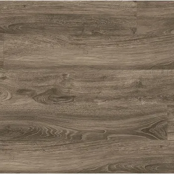 vinylová podlaha TARKETT Vinyl A1 TARKO FIX 55 V 13009 Dub English hnědý