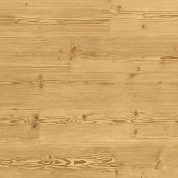 TARKETT Vinyl A1 TARKO FIX 30 24065 Borovice natur