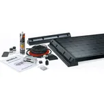 Büttner Elektronik Black Line MT 220-2 MC