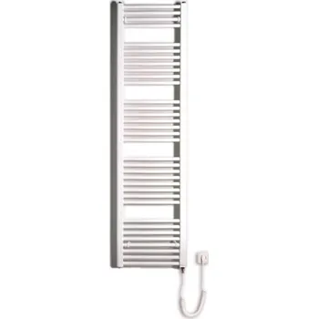 Radiátor Thermal Trend KD-E 450/1680