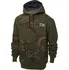 Rybářské oblečení Daiwa Carp Camo Hoodie