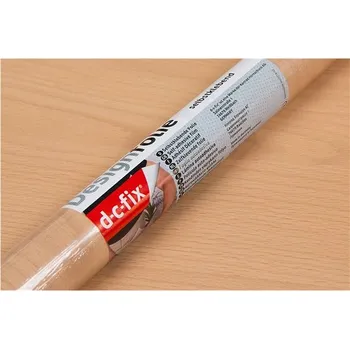 Bytová dekorace Samolepicí fólie, d-c-fix, 3468295