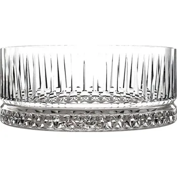 Pasabahce Miska ELYSIA 235 ml