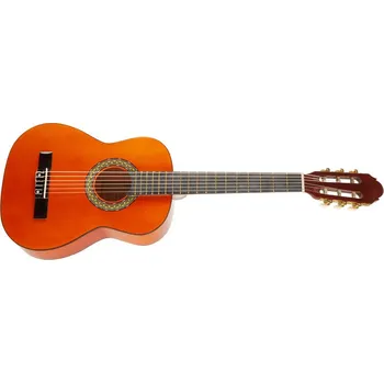 Klasická kytara TOLEDO Primera Student 12-NT