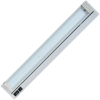 LED osvětlení Ecolite Ganys TL2016-CCT/15W