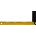 Truhlářský úhelník 400mm