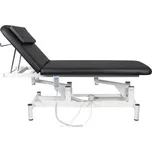 Elektrický masážní stůl 1 motor