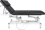 Elektrický masážní stůl 1 motor