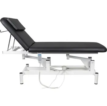 Masážní stůl Elektrický masážní stůl 1 motor