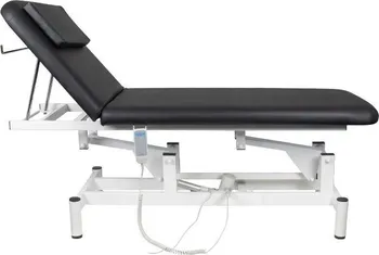Masážní stůl Elektrický masážní stůl 1 motor