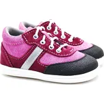 JONAP 051 s vínovorůžová devon Velikost: 26