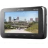 Kamera do auta MIO MiVue C450 GPS