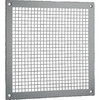 Vortice TRA 600 ochranná síť