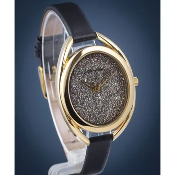 Hodinky Adriatica Fashion A3717.1217Q