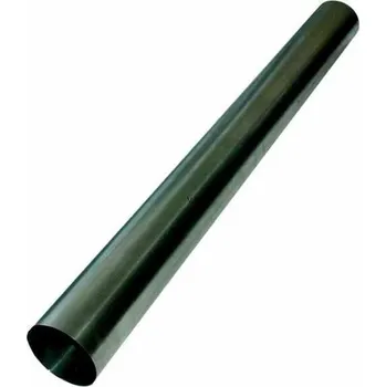 Kouřovod Reiterman 2X9063
