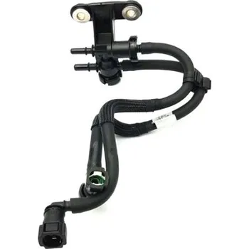 Palivová hadice Citroën Jumper, Boxer 2011-2016 2,2D, 1369854080