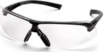 Pyramex Onix ESB4910ST ochranné brýle s…