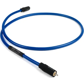 Audio kabel Chord Company Chord Clearway Digital RCA Délka /m: 0,5