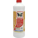 Schopf Hygiene Kokzi Des koncentrát k…