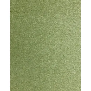 Koberec ITC Avelino 23 šíře 4m zelená