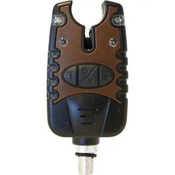 Signalizátor záběru Rybářský signalizátor záběru ACCELERATOR balení 20ks M2