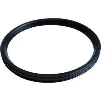 Kanalizační potrubí HT Těsnící kroužek 110 mm
