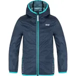 LOAP Lyparo tmavě modrá 116