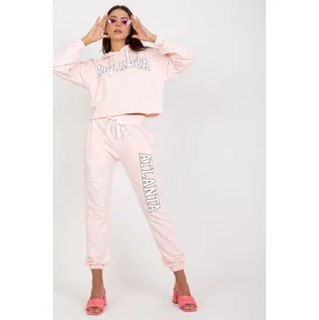 Dámská halenka Sada model 170393 Ex Moda universal