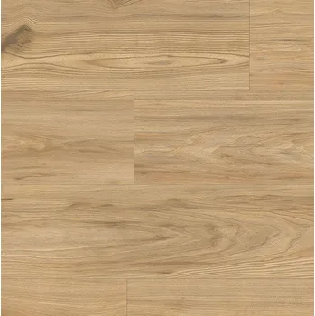 TARKETT Vinyl A1 TARKO FIX 30 26057 Jilm hnědý