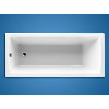 Vana Santech SPRING 150 x 70 cm SASPR150 vana akrylátová