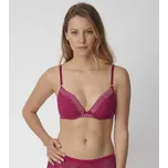 Dámská podprsenka Aura Spotlight WHU - Triumph 6720 070A