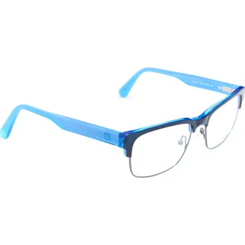 Brýlová obroučka Pánské dioptrické brýle Guess GU1894090