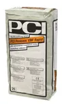 BASF PCI Pericem EBF Rapid 25 kg