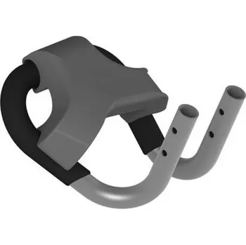 Golfový vozík CLICGEAR Booster nástavec na vozík