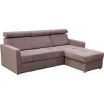 Sedací souprava Fondue Mini New L/P…