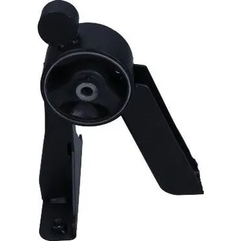 Zavěšení motoru Zavěšení motoru MAXGEAR 40-0494