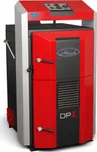 ATTACK 30 DPX STANDARD