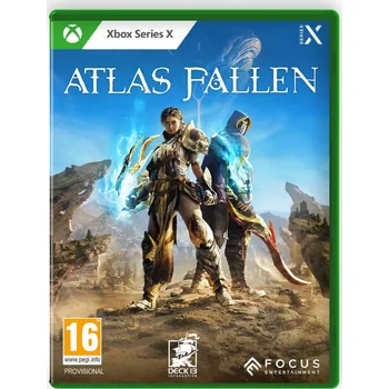 Xbox series store x 599