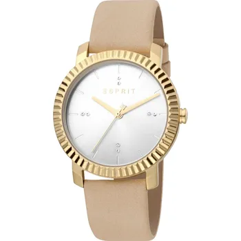 Módní doplněk Esprit ES1L185L0025