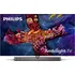 Televizor Philips 77" OLED (77OLED937/12)
