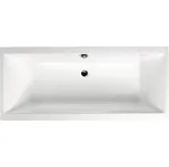 Santech VARIA 160 x 75 cm SAVAR160 vana akrylátová