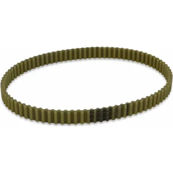 Oboustranný ozubený řemen 16 T10 - 660 DL CONTI SYNCHROFLEX