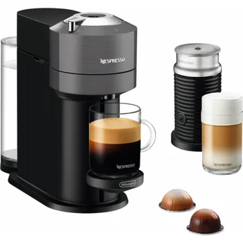 Kávovar De'Longhi Nespresso Vertuo Next ENV120.GYAE