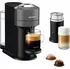 Kávovar De'Longhi Nespresso Vertuo Next ENV120.GYAE